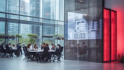 红塔区米淋商务信息咨询服务部，专业服务助力商业发展