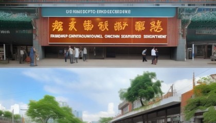 玉林市玉州区友谊信息咨询服务部，助力民生，服务 clients
