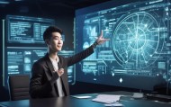 小杨洋信息咨询服务，助力企业数据驱动的未来