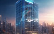 大连肯萨特信息技术咨询，赋能未来，洞察未来
