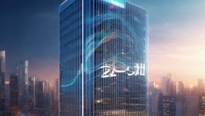 大连肯萨特信息技术咨询，赋能未来，洞察未来