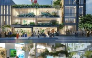 聚美健康，永川区健康咨询机构的崛起与发展