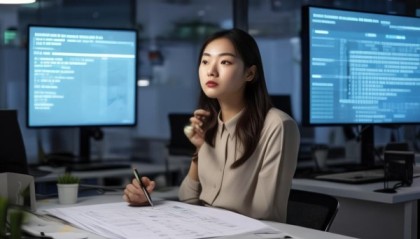 信息化项目咨询师考试，你真的需要考吗？