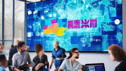 江干信息咨询服务，助力数字化转型的秘钥