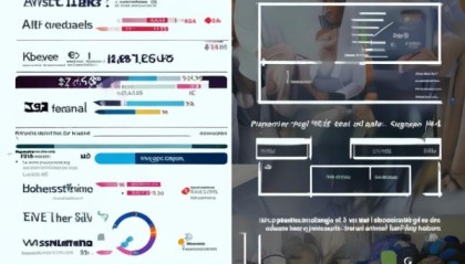 信息化咨询工程师薪资解析