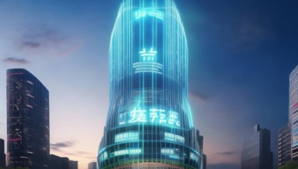 信息咨询服务助力企业数字化转型