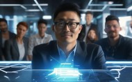 安诚驾驶信息技术咨询中心，技术驱动，效率与安全的完美结合