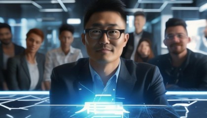 安诚驾驶信息技术咨询中心，技术驱动，效率与安全的完美结合