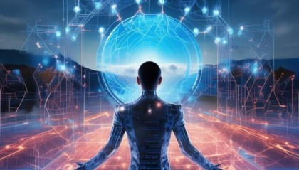 重塑数字生态系统，盛学信息技术咨询服务的使命与未来