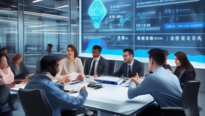 西安秒聚信息技术咨询，助力企业数字化转型