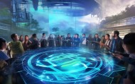 高阳置业信息咨询服务，赋能未来，助力成功