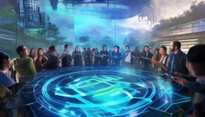 高阳置业信息咨询服务，赋能未来，助力成功