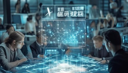 首佳信息咨询服务，在数据驱动时代，为企业构建精准的未来