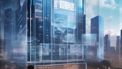 肥东置业，信息咨询服务的未来展望