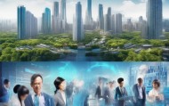 广西信息化咨询助力数字转型服务创新未来