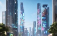 打造兴义数字创新之都，引领信息时代发展新篇