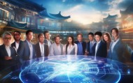 山东御捷信息技术咨询，助力企业发展，开启创新未来