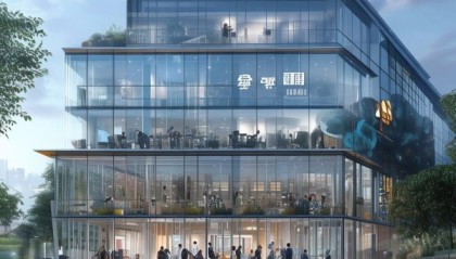 滨湖区信息技术咨询机构，助力企业成长的强劲引擎