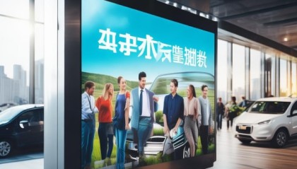 二手车交易信息咨询服务，助力您的二手车交易成功
