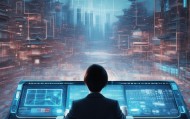 云津咨询，互联网时代精准对接