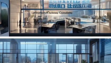 兰州技术咨询，选择卓越，服务优质