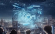 星辰科技，技术与服务的融合