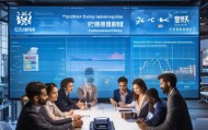 梅州中利信息咨询服务，赋能企业数字化转型的贴心伙伴