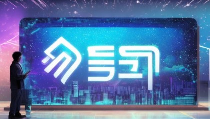 尚景悦信息咨询服务，开启未来的新篇章