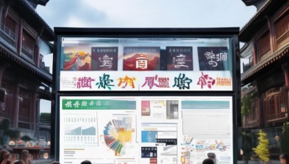 阆中信息化教育咨询，深度解析与专业服务