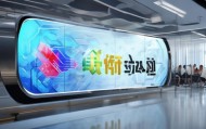 益豪信息咨询服务有限公司，专业与创新的未来