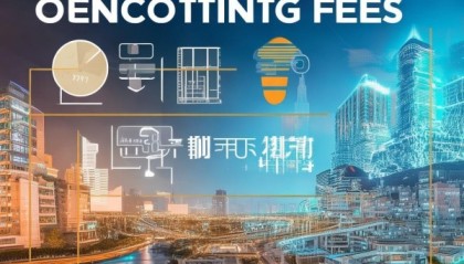 黄浦区信息技术咨询费用，现状与解决方案