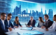 小钟信息技术咨询服务，助力企业迈向数字化新高度