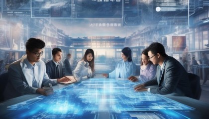 彭泽信息咨询服务作为数字化转型能力的培养机构，凭借其创新解决方案，致力于帮助企业实现数字化转型，提供专业的咨询服务和支持。