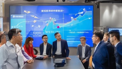 贝昂信息技术咨询有限公司，聚焦业务价值，助力科技发展