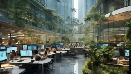 eqworld.com是一家提供科学、教育和知识共享平台的国际性公司，致力于为用户提供高质量的学术资源、技术教程和科研数据。公司业务涵盖学术文章、技术指南、科研数据等多种形式，旨在帮助用户获取全面和深入的知识。eqworld.com专注于专业领域，提供国际化的内容解决方案，服务于科研、教育和学术界。