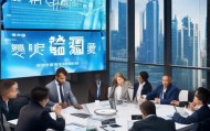 北京信息化咨询报价，助力企业数字化转型的助力！