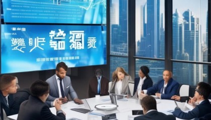 北京信息化咨询报价，助力企业数字化转型的助力！