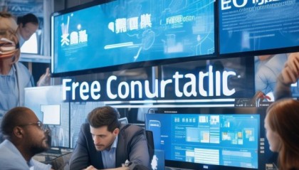 阳江信息化免费咨询，助力企业高效发展