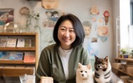 遵义宠物信息咨询服务部，助力宠物健康成长，成就幸福家庭
