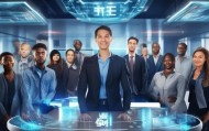 祥歌信息咨询服务，助力企业迈向未来