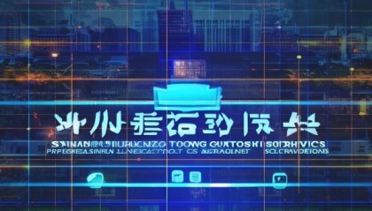 山东权银通信息咨询服务，专业、本地化、定制化的未来
