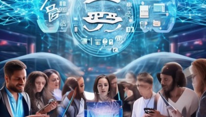 赤城信息咨询服务，助力企业数字化转型的强劲力量
