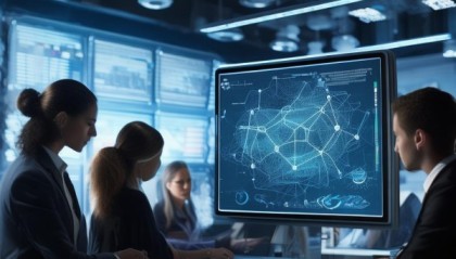 信息化咨询质量保证的关键措施