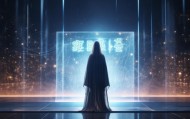 无声的力量，改变未来的力量