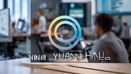 九元堂，信息咨询服务领域的创新者
