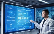 添诚信息技术咨询电话号码查询及查询方法