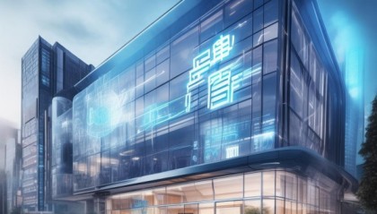 曲麻莱信息咨询服务中心，助力您数字化转型的助力