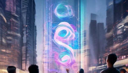 用科技改变世界—创扬信息技术咨询