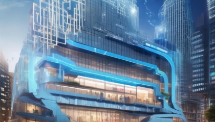 湖北信息化管理咨询中心，服务智慧城市建设，助力经济发展