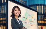 乐嘉房产信息咨询服务，助力房地产领域走得更远